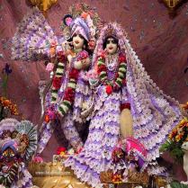 52082_iskcon-wallpaper-Hindu-Radha-krishan-pink-purple_1280x1024