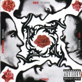 allcdcovers_red_hot_chili_peppers_blood_sugar_sex_magik_1991_retail_cd-front-1023x1023