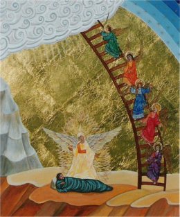 angels-up-jacobs-ladder-kathleen_anderson_19951