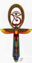 ankh_tattoo_by_coquijams-d2y9gkw