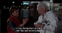 Back-To-The-Future-gif