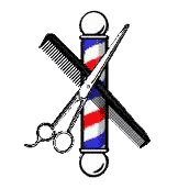 barber_pole_comb