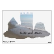 beach_wall_decal_buiLd_your_dreams_sandcastEL_walldecal-rf3b0a859c3104b17b3fb417f51c12027_88m5c_8byvr_324