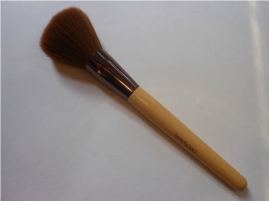 Beauty-360-Bamboo-Powder-Brush-Review