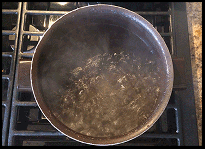 BEES_boiling_water