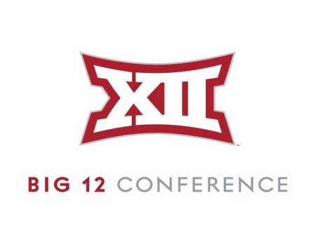 Big 12 Stacked.png