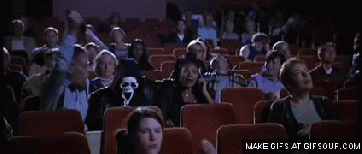 brenda-at-theater-scary-movie-o