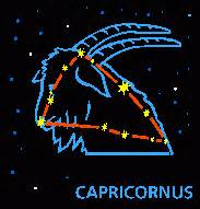 CapRicoRn CRonus