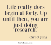 carl-g-jung-quotes_16091-3