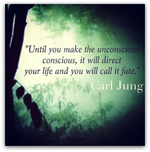 carl-jung-quote