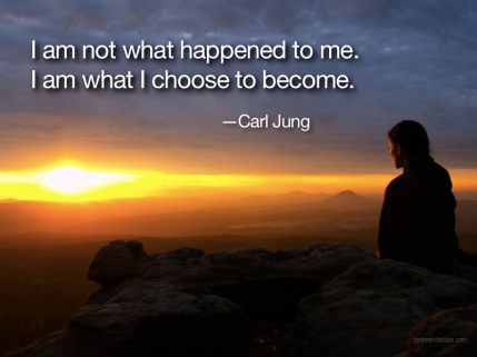 carl_jung_quote-002