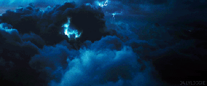 ceu-clouds-gif-lighting-lightning-favim-com-235164