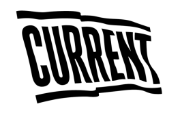 cuRRent-tv-2011