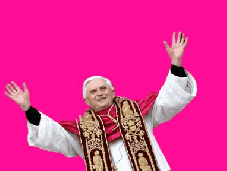 Dancing-pope-GIF