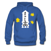 Danny-Apollo-11-Sweater