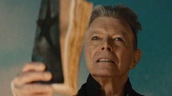 David-Bowie-Lazarus-il-nuovo-singolo