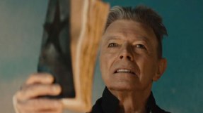 David-Bowie-Lazarus-il-nuovo-singolo