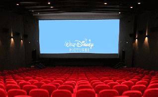 Disney-Movie-Theater-82069