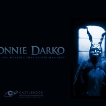 donnie-darko-61830