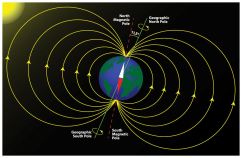 earth_magnetic_field_poles