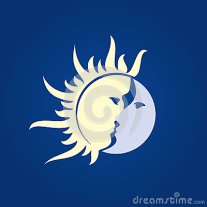 equin ox-equinoctiaL-day-night-sun-moon-40629636
