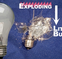 explodinglightbulb