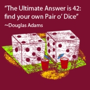 Find_your_own_Pair_o_Dice-_Douglas_Adams-ninygi-d