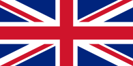 Flag_of_the_United_Kingdom.svg_