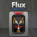 Flux_Capacitor_Time_Machine