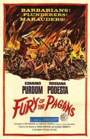 fury_of_the_pagans