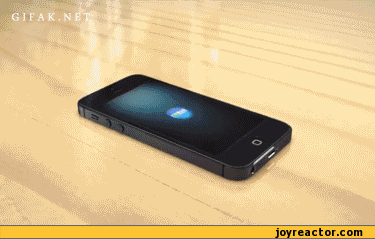gif-geek-iPhone-6-Concept-547854