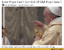 gif-pope-609585