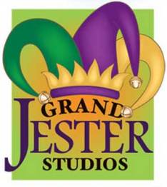 grand-jester-logo