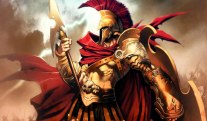 greek-mythology-top-ten-badass-gods-goddesses-ARes-ARtist-Gonzalo-Ordoñez-genzoman.deviantart.com_