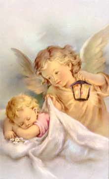 Guardian-Angel-angels-7854071-345-567