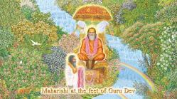 Guru-Dev+Maharishi-for-video