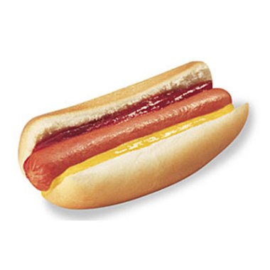 hotdog_12