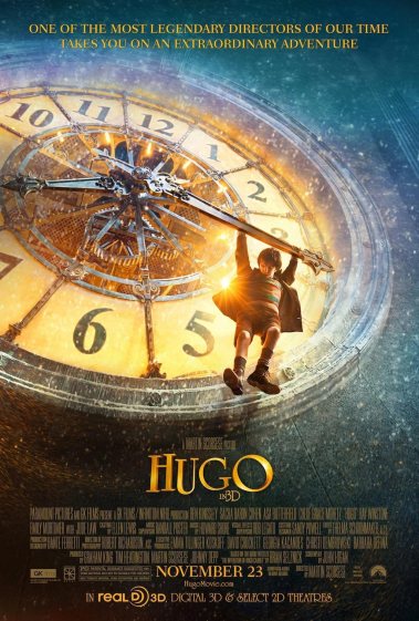 HUGO-poster1