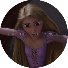 i_am_the_lost_princess______animation_by_disneynumber1fan-d75si6n