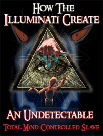 Illuminati_create_min