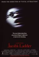 jacobs_ladder