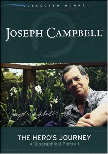 -Joseph-Campbell---The-Hero's-Journey