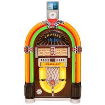 Jukebox-Premier-iJuke61580
