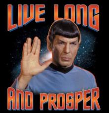live-long-and-prosper-tee-shirt-cbs114b