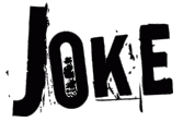 logo-joke