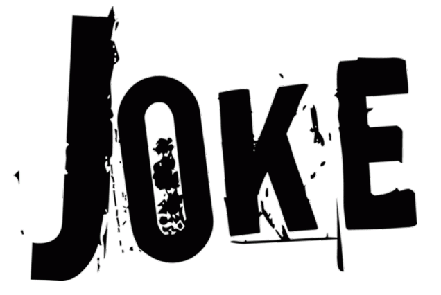 logo-joke