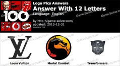 Logo-Pics-12-Let ters
