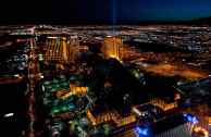 lollitop_13_nyc_and_las_vegas_from_above__98543_93856923