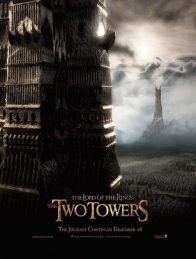 lord_of_the_rings_the_two_towers_jpg
