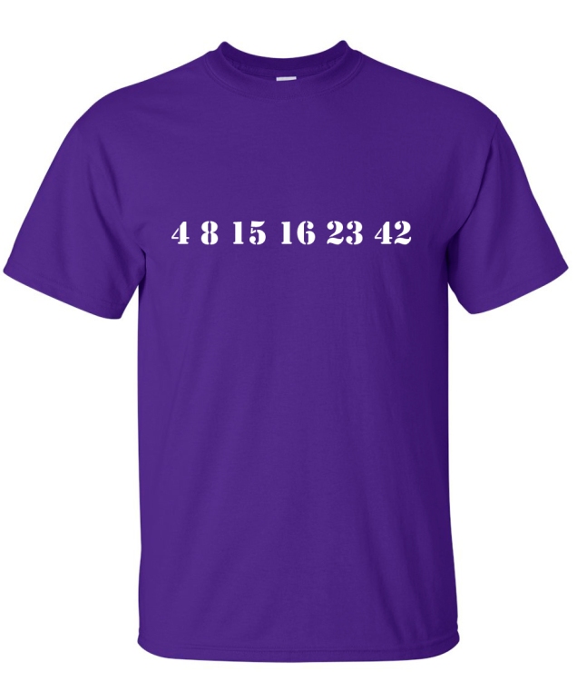 lost-numbers-purple